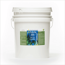 Load image into Gallery viewer, PureAg Soluble Seaweed 25 lb. Bucket
