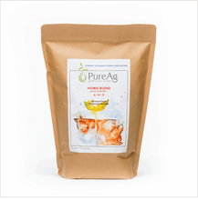 Load image into Gallery viewer, PureAg Soluble Humic Powder 5 lbs.
