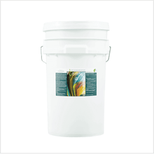 Load image into Gallery viewer, PureAg Fulvic Acid 50 lbs.
