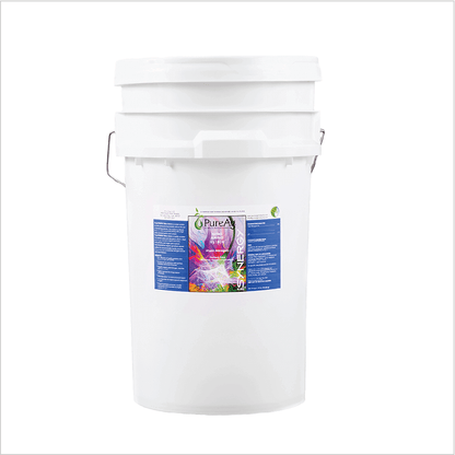 PureAg Nitro Amino Nitrogen 50 lb. Bucket