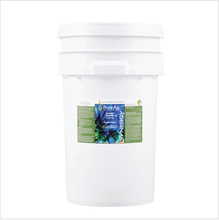 Load image into Gallery viewer, PureAg Soluble Seaweed 50 lb. Bucket
