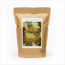 Load image into Gallery viewer, PureAg Biologic Army Parasitic Fungi &amp; Predatory Bacteria 7 lb. Pouch
