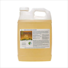 Load image into Gallery viewer, PureAg BioSURF 2.5 gallon bottle
