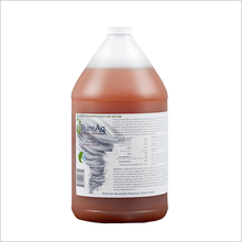 Load image into Gallery viewer, PureAg Dream Neem Karanja Micelle Blend Products 1 gal. Bottle
