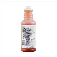 Load image into Gallery viewer, PureAg Dream Neem Karanja Micelle Blend Products 32 oz. Bottle
