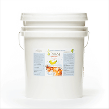 Load image into Gallery viewer, PureAg Soluble Humic Powder 25 lbs.
