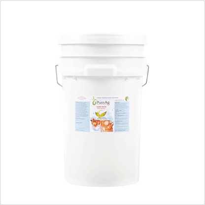 PureAg Soluble Humic Powder 50 lbs.