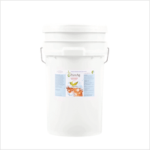 Load image into Gallery viewer, PureAg Soluble Humic Powder 50 lbs.
