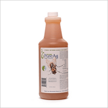Load image into Gallery viewer, PureAg Pest Control Food Grade 32 ounce bottle
