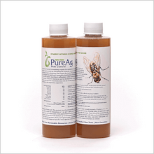 Load image into Gallery viewer, PureAg Pest Control Food Grade 8 ounce bottle
