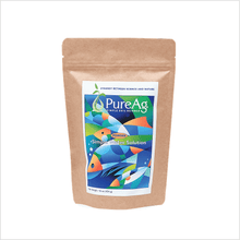 Load image into Gallery viewer, PureAg Simple Water Solution Biologic Pond Inoculant 1 lb. Pouch
